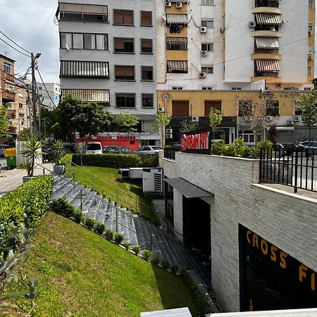 I Love Tirana 2 Exterior photo