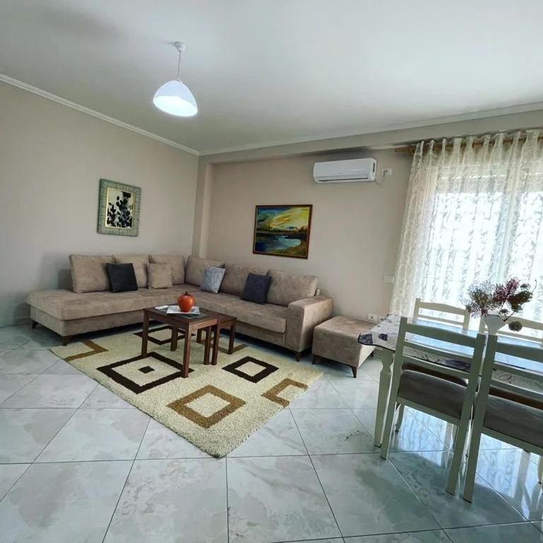 I Love Tirana 2 Exterior photo