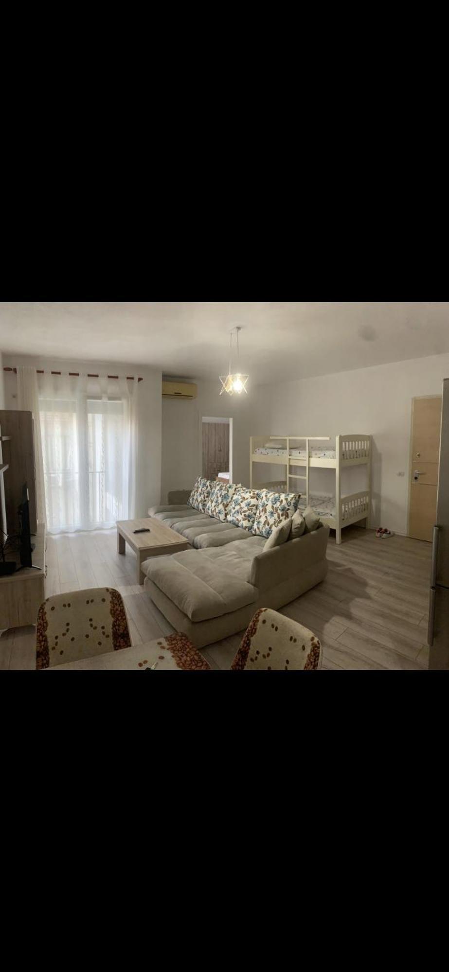 I Love Tirana 2 Exterior photo